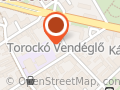 CSILLAGMODELL MODELLÜGYNÖKSÉG