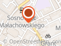 VCP - e papierosy, sklep Sosnowiec