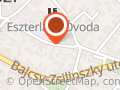 Elpídia Tervező És Szolgáltató Kft