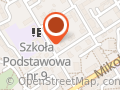 Januszewicz Jerzy. Oprawa Obrazów, Zdjęć, Luster