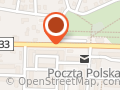 Holik Lech. Sklep Z Art. Papierniczymi, Tapety