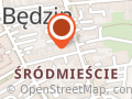Holajn Bożena Zakład Fryzjerski