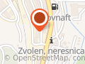 BestDrive Zvolen - pneuservis a autoservis