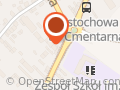 Complex Tworzywa sztuczne i budowlane, frezowanie i cięcie CNC tworzyw.
