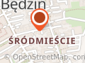 Salon kosmetologiczny - Bałkańska Sara