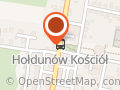 Nowa Słowiańska
