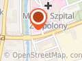 POSMYK PATRYCJA PRAKTYKA LEKARSKA