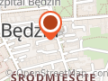 Powiatowy Zespół Doradztwa Rolniczego w Będzinie