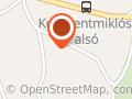 Fahrenheit Kft.