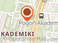 Serenissima Polska - Oddział Śląski