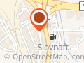 AQUA - team Slovakia s.r.o.