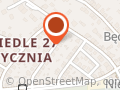Znakinstal
