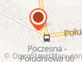 Bata. Sklep obuwniczy