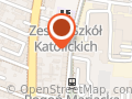 Admini Fh. Kuszewski A.