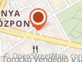 Nemzeti Adó- és Vámhivatal