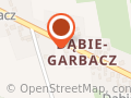 Norena Gabinet Masażu Niedbał J.