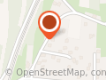 Cadman Pracownia Komputerowa Marek Leśniak