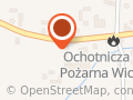 IMET GURCZYŃSKI SPÓŁKA KOMANDYTOWA