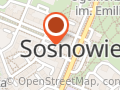 Urząd Miejski w Sosnowcu