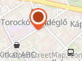 Dodog-Szabó Pénzügyi és Számviteli Tanácsadó Kft.
