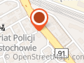 MMP Pohorecki