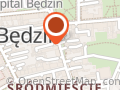 Profitel s.c. Autoryzowany przedstawiciel Plus GSM