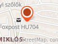 Tomcsányi Kaputechnika Kft