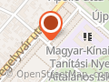 B.i.f. Budapest Kft.