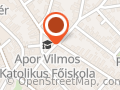 Váci Egyházmegyei Karitász
