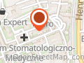Alestetic Aleksandra Kruzel I Kosmetolog I Makijaż permanentny brwi