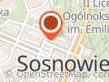 Kancelaria Radcy Prawnego - Adwokat Sosnowiec