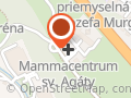 Lekáren sv. Agáty s.r.o.