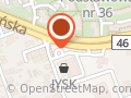 Xtreme Fitness Częstochowa