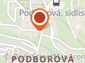 APP AUTODIELY - náhradné diely