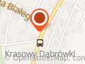 Ulfig Piotr. Centrum Pogrzebowe