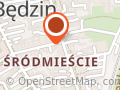 Budmar Usługi Remontowo- Budowlane