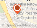 ARTEZNAK znaki drogowe, urządzenia bezpieczeństwa ruchu drogowego, oznakowanie BHP