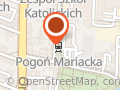 Komornik Sądowy przy Sądzie Rejonowym w Sosnowcu Witold Wabno Kancelaria Komornicza nr I w Sosnowcu