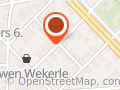 Wekerle Ingatlan Iroda