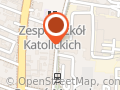 Biuro Rachunkowe Sosnowiec
