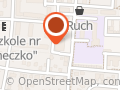 Pixelcom Serwis Komputerowy