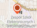 Stołówka Kantyna Kama