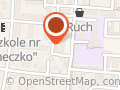 Ośrodek Kultury w Brzeszczach