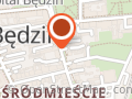 sklep odzieżowy i obuwniczy "Ty i Ja" Dorota Korcz