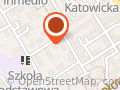 Poradnia Ogólna Nzoz Czwórka