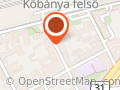 TechOffice Solution Kft.