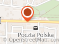 Budka z lodami w Parku Brzeszcze