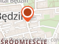 Bajka. Zakład Fryzjerski