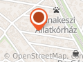 Infotand-M Kft.