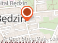 Korzus Iwona. Sklep drogeryjno - dziewiarsko - bieliźniarski. Drogerie Koliber